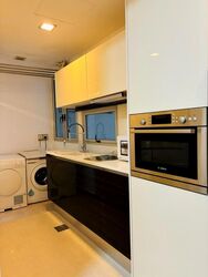 The Ford @ Holland (D10), Condominium #625521691